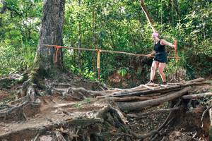 BIB: 
                            <button type="button" onclick="openModal(27555786)" class="btn btn-primary btn-sm float-right btn-popup" data-toggle="modal" data-target=".modal-high-quality">
                        <i class="fas fa-shopping-cart"></i> Add to Cart
                    </button>
                                            <button type="button" onclick="isThisMe(27555786, true)" class="btn btn-success btn-sm float-right btn-popup btn-isme hidden" data-toggle="tooltip" data-placement="bottom" title="นี่คือรูปของคุณใช่ไหม คลิกที่นี่เพื่อเอาเข้าอัลบั้ม">
                        <i class="fas fa-plus"></i> Add to album
                    </button>
                    <button type="button" onclick="isThisMe(27555786, false)" class="btn btn-warning btn-sm float-right btn-popup btn-isnotme hidden">
                        <i class="fas fa-ban"></i> Remove from album
                    </button>